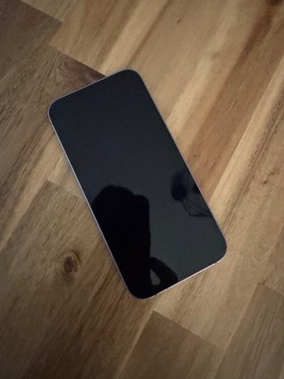 iPhone 12 128GB Morado