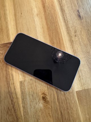 iPhone 12 128GB Morado
