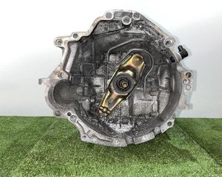 Caja efc volkswagen passat berlina (3b3) 2.8 96212