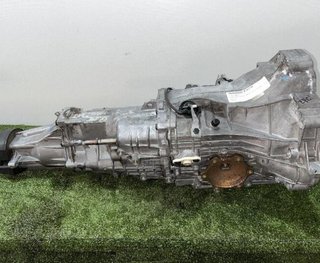 Caja efc volkswagen passat berlina (3b3) 2.8 96212
