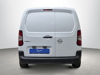 Opel Combo Cargo EXPRESS 1.5 TD 100 EXPRESS 650KG SWB 3P