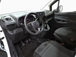 Opel Combo Cargo EXPRESS 1.5 TD 100 EXPRESS 650KG SWB 3P