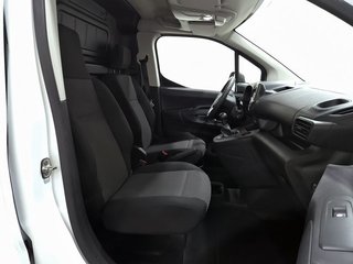 Opel Combo Cargo EXPRESS 1.5 TD 100 EXPRESS 650KG SWB 3P