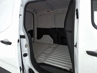 Opel Combo Cargo EXPRESS 1.5 TD 100 EXPRESS 650KG SWB 3P