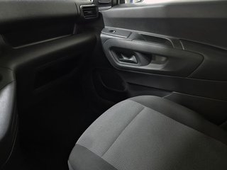 Opel Combo Cargo EXPRESS 1.5 TD 100 EXPRESS 650KG SWB 3P