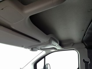 Opel Combo Cargo EXPRESS 1.5 TD 100 EXPRESS 650KG SWB 3P
