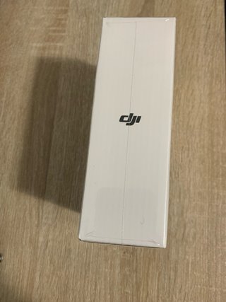 DJI Mic 3 (2TX+1RX+estuche de carga inalámbrico)