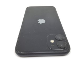 E586838-0 APPLE IPHONE 11 128GB