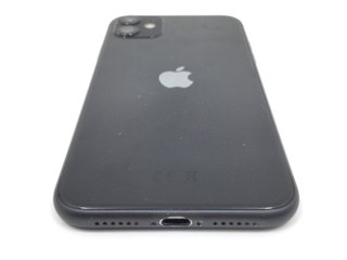 E586838-0 APPLE IPHONE 11 128GB