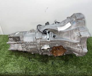 Volkswagen 96213 caja ezg passat berlina (3b3) 1.8