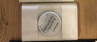 Thermomix TM5