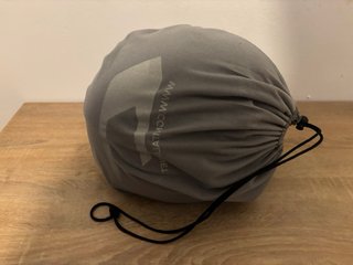Casco moto CGM Italia