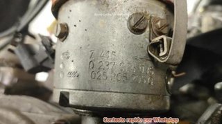 Cabap22484246 motor dj volkswagen transp Ref:92101