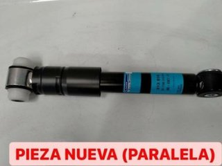 Amortiguador delantero seat 127 (127a) 48687