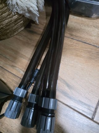 Filtro Eheim Profesional 5e 600T