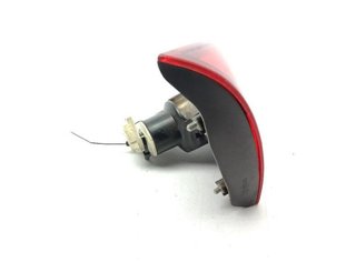 22844682 89071063 piloto trasero nissan qashqai /