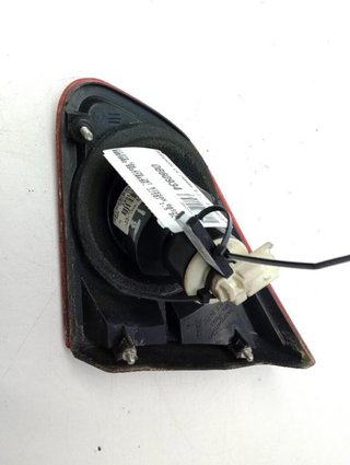 22844682 89071063 piloto trasero nissan qashqai /