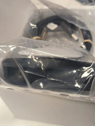 Sony PlayStation HD Camera PS5