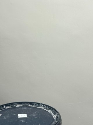 Pintura Titanit 15L Duradero