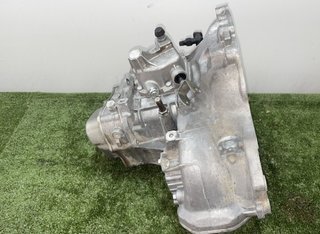 Opel f17w374 caja corsa d 1.3 16v cdti cat 96290