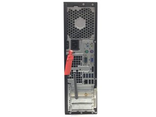 E640228-0 PC HP 8300 ELITE
