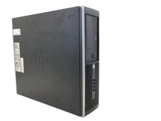 E640228-0 PC HP 8300 ELITE