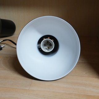 2 FOCOS DE FOTOGRAFIA DE LUZ CONTINUA