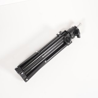 2 FOCOS DE FOTOGRAFIA DE LUZ CONTINUA