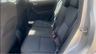 Skoda Yeti 2017