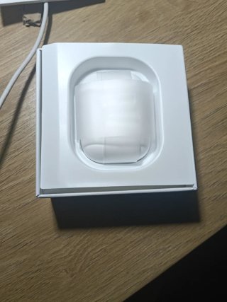 Airpods Pro 2ª Gen