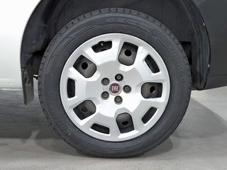 Fiat Doblò 1.3 MULTIJET 95CV SX MAXI 4P