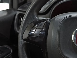 Fiat Doblò 1.3 MULTIJET 95CV SX MAXI 4P