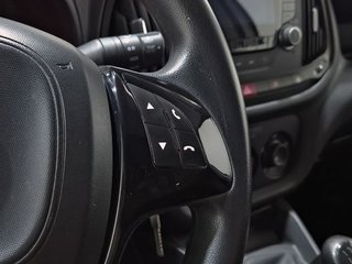 Fiat Doblò 1.3 MULTIJET 95CV SX MAXI 4P