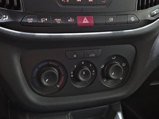 Fiat Doblò 1.3 MULTIJET 95CV SX MAXI 4P