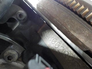 Lvaap15597635 motor completo aqx seat ibiza (6k1)