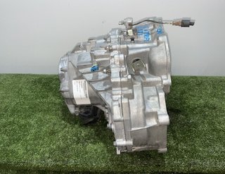 Caja cambios daw12551393 opel sintra 2.2 16v 96370