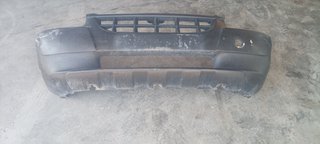 PARAGOLPES DELANTERO FIAT DOBLO (119) 1.9 JTD CAT