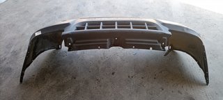 PARAGOLPES DELANTERO FIAT DOBLO (119) 1.9 JTD CAT
