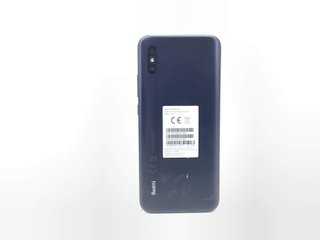 E735544-0 XIAOMI REDMI 9AT