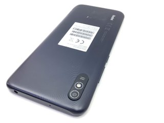 E735544-0 XIAOMI REDMI 9AT