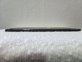 Tablet Samsung Galaxy Tab S6 Lite se regala funda