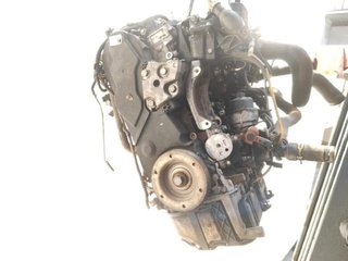 315943 rhr motor completo citroen c5 berlina