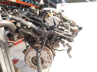 315943 rhr motor completo citroen c5 berlina