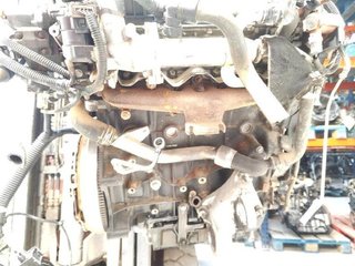 315943 rhr motor completo citroen c5 berlina