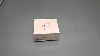 Airpods Pro 3ª Gen
