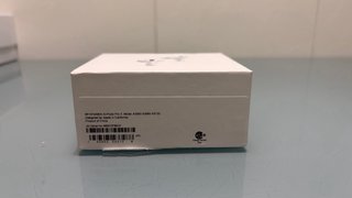 Airpods Pro 3ª Gen