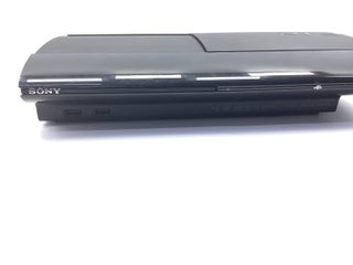 E742014-0 SONY PS3 SUPER SLIM 500 GB