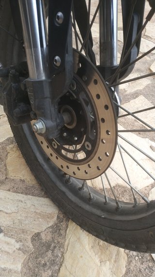 Super Soco TC Max Eléctrica Negra