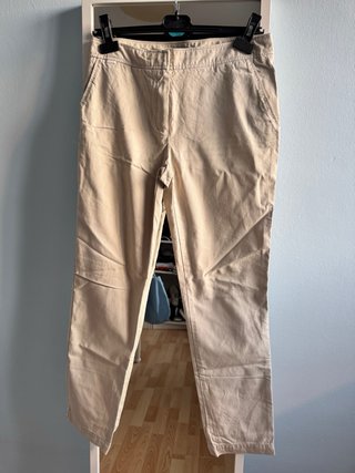 Ropa original Lacoste mujer
