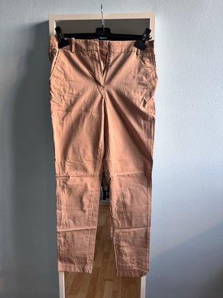 Ropa original Lacoste mujer